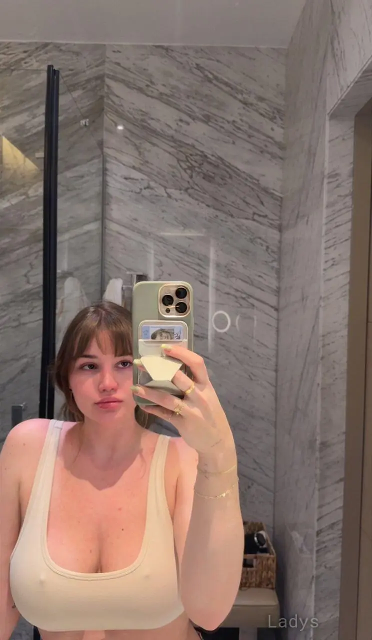 Alina (27) – Call Girl & Independent Escort Service in Bath - Gallery Photo 5