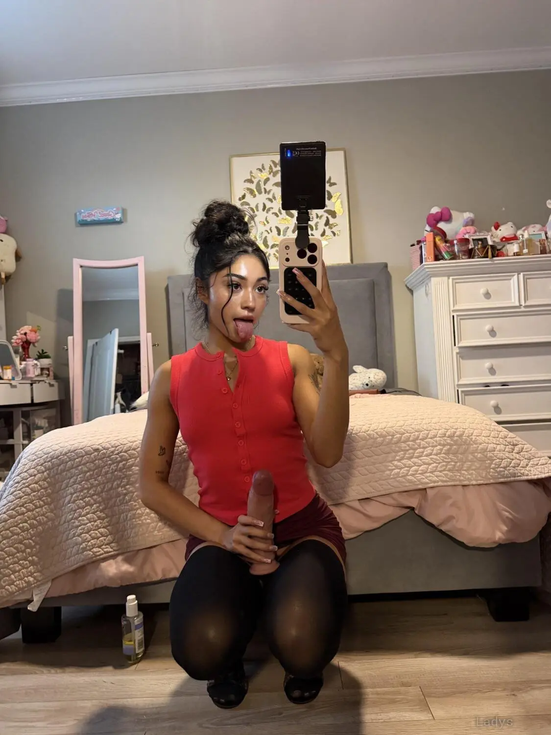 Lanah (26) – Call Girl & Independent Escort Service in Bath - Gallery Photo 4