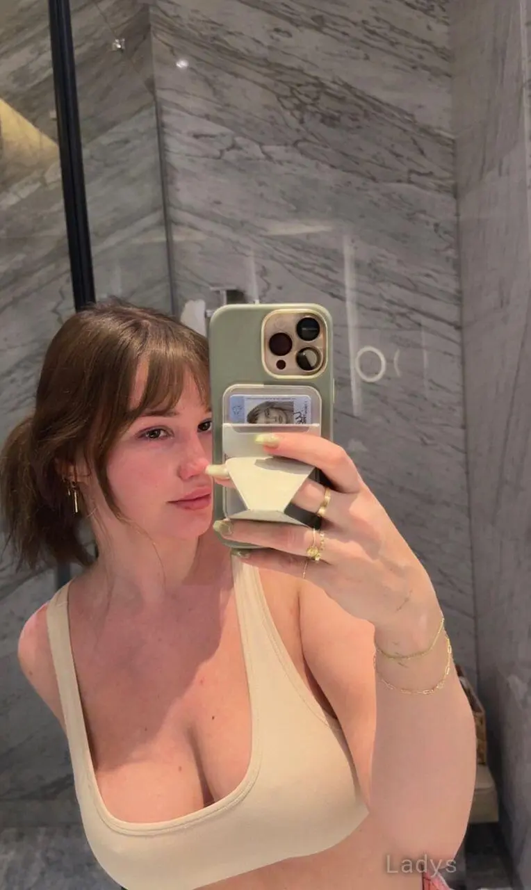 Alina (27) – Call Girl & Independent Escort Service in Bath - Gallery Photo 4