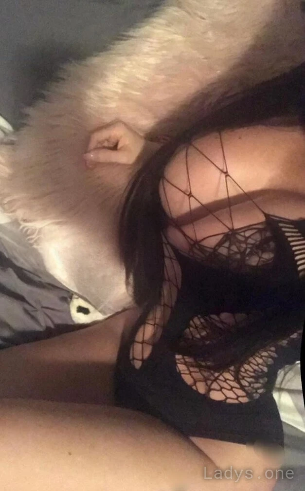 Evie Storms (28) – Call Girl & Independent Escort Service in Baton Rouge - Gallery Photo 3