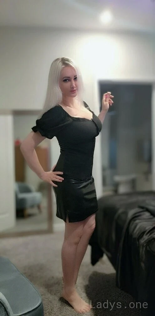 Nicoleta (25) – Call Girl & Independent Escort Service in Baton Rouge - Gallery Photo 5