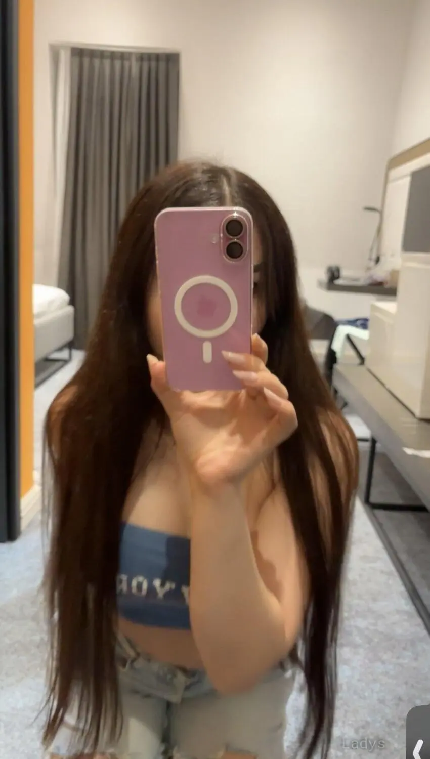 Lala (23) – Call Girl & Independent Escort Service in Batumi - Gallery Photo 8