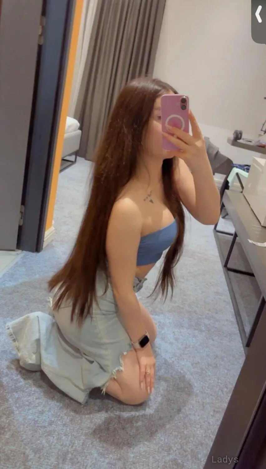 Lala (23) – Call Girl & Independent Escort Service in Batumi - Gallery Photo 6