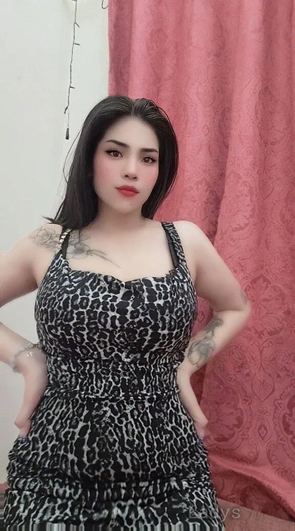 Habibi (26) – Call Girl & Independent Escort Service in Bawshar - Gallery Photo 4