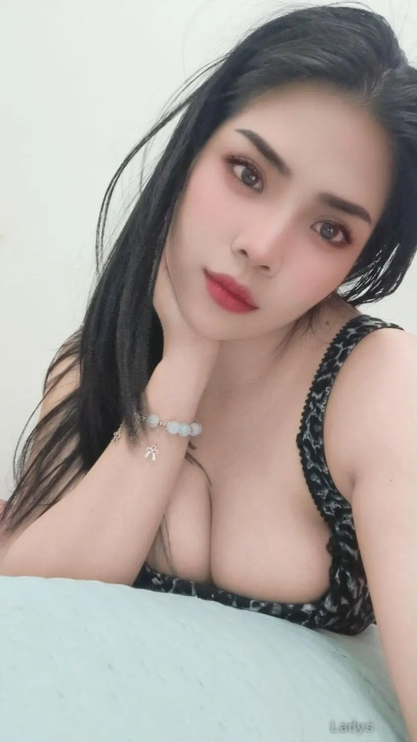 Habibi (26) – Call Girl & Independent Escort Service in Bawshar - Gallery Photo 8