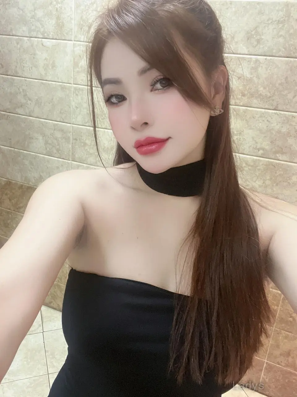 Nana (20) – Call Girl & Independent Escort Service in Bawshar - Gallery Photo 5