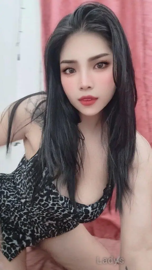 Habibi (26) – Call Girl & Independent Escort Service in Bawshar - Gallery Photo 7