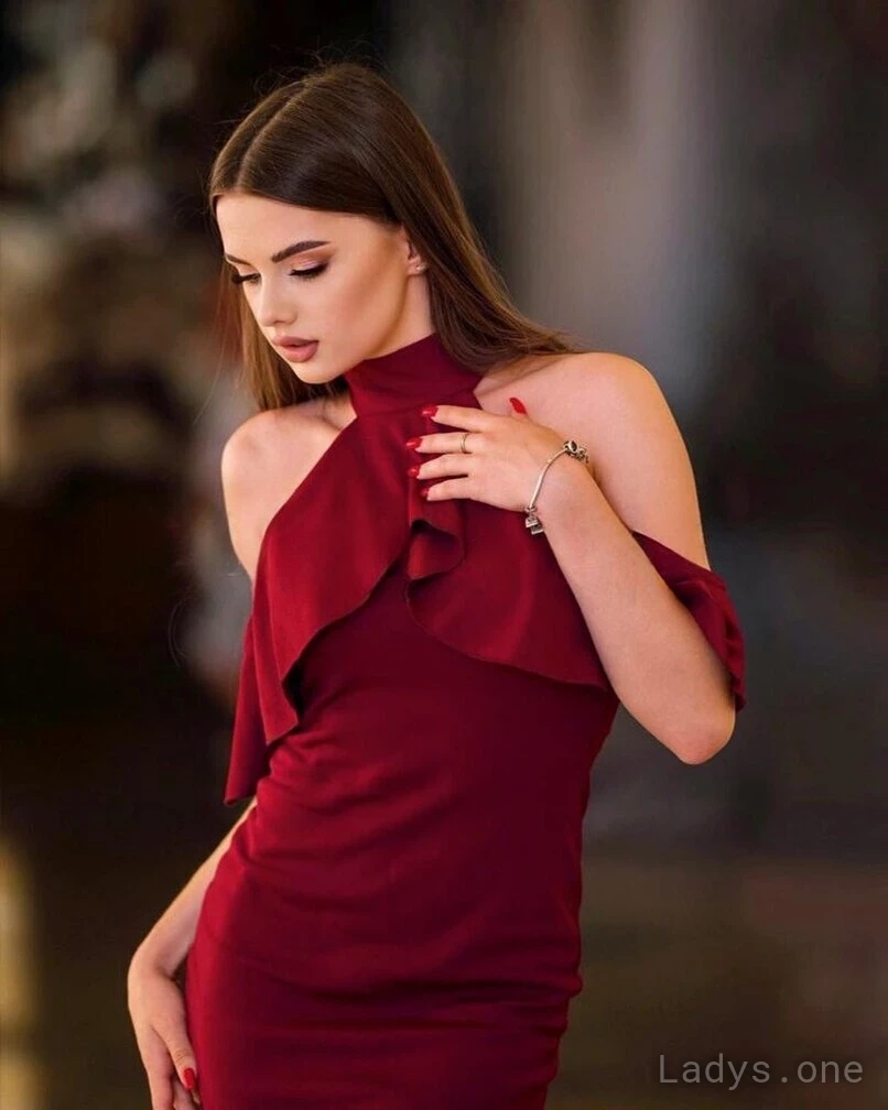 Cecilia Rose (22) – Call Girl & Independent Escort Service in Baytown - Gallery Photo 4
