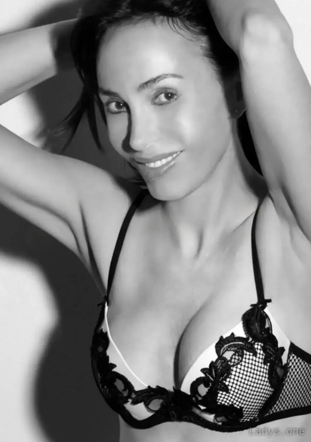 Sthephanie (39) – Call Girl & Independent Escort Service in Beaumont - Gallery Photo 3