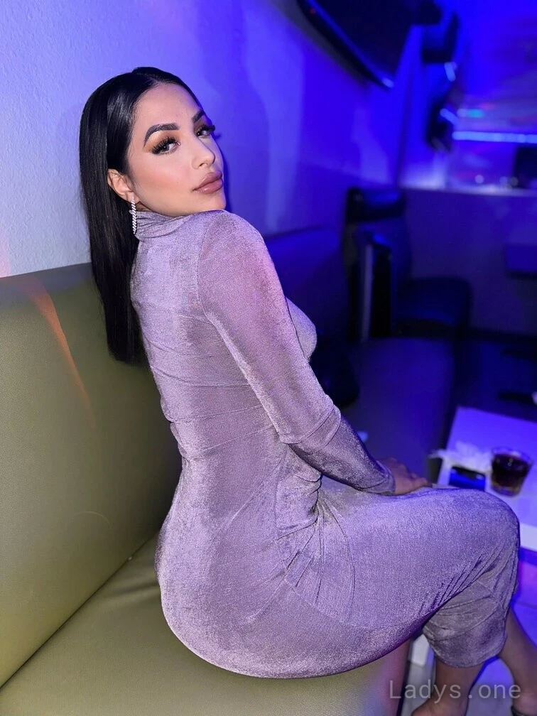 Andrea (22) – Call Girl & Independent Escort Service in Beaverton - Gallery Photo 2