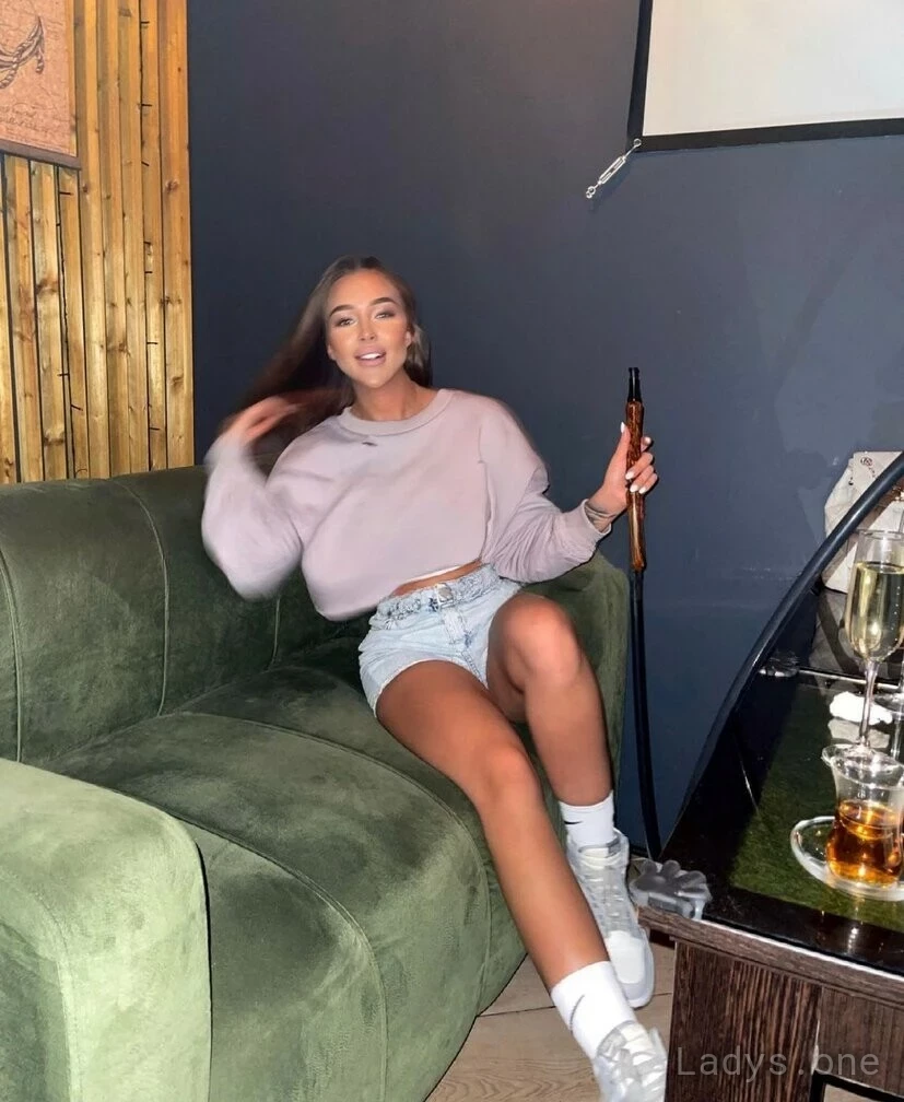 Diana Rosess (25) – Call Girl & Independent Escort Service in Beaverton - Gallery Photo 5