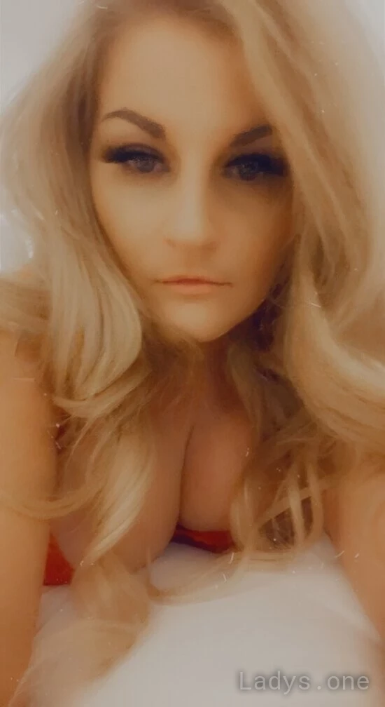 Renee Summer (23) – Call Girl & Independent Escort Service in Beaverton - Gallery Photo 5