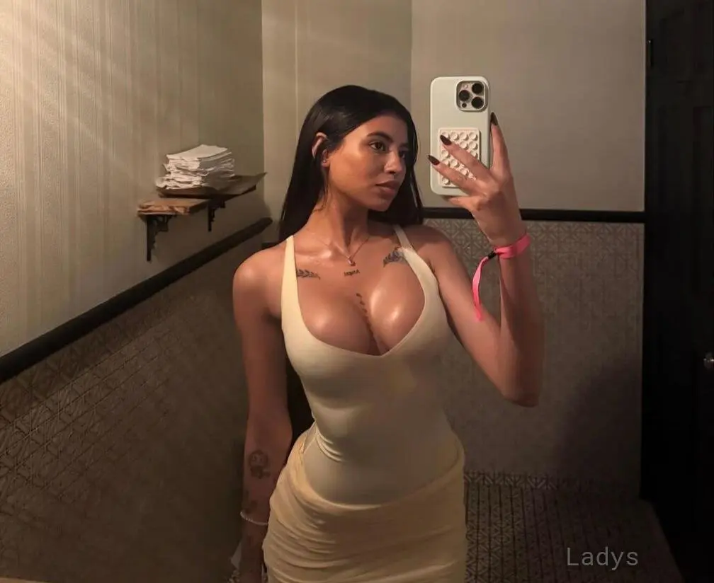 Francia (23) – Call Girl & Independent Escort Service in Beaverton - Gallery Photo 2