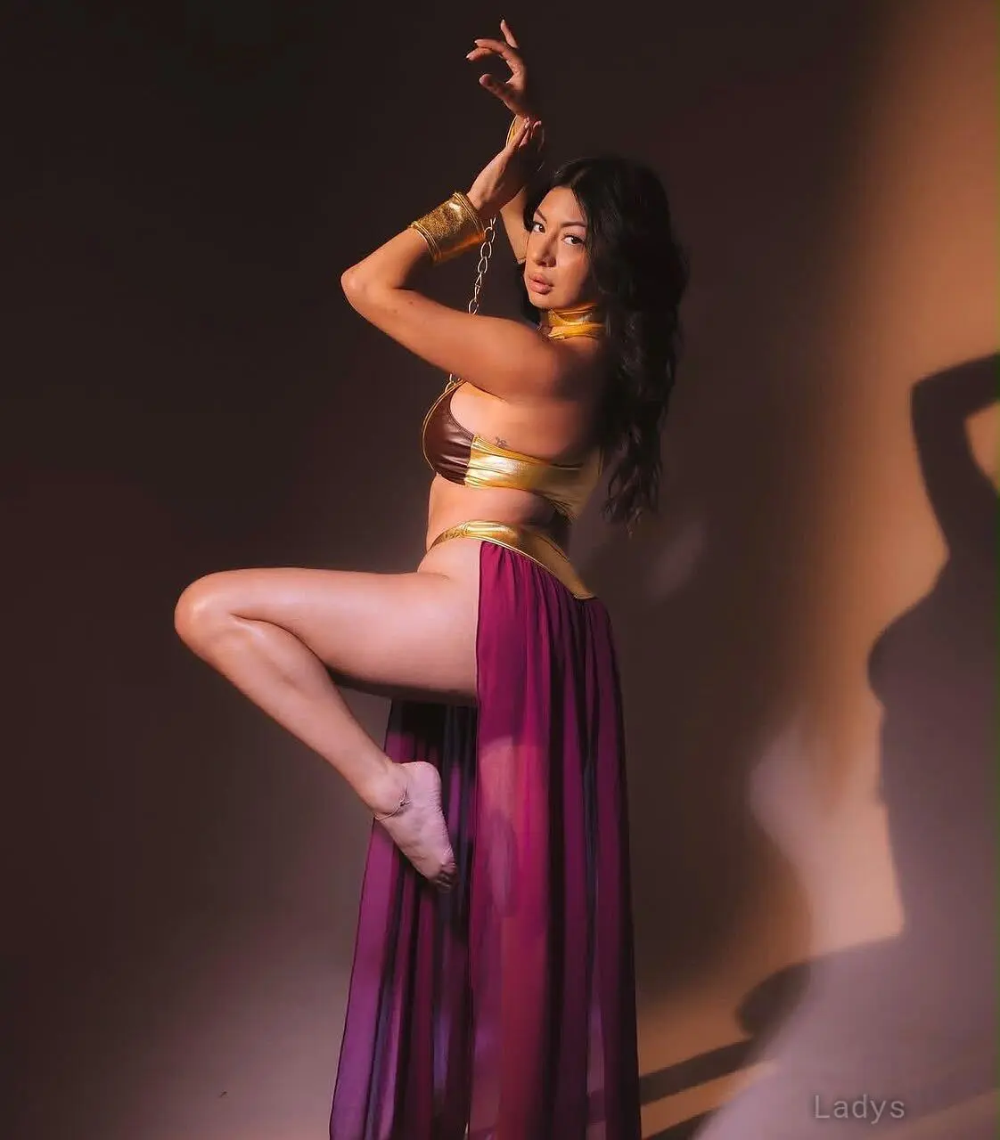 Sophia (30) – Call Girl & Independent Escort Service in Beijing - Gallery Photo 3