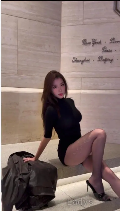 Luck Whatsapp (24) – Call Girl & Independent Escort Service in Beijing - Gallery Photo 5