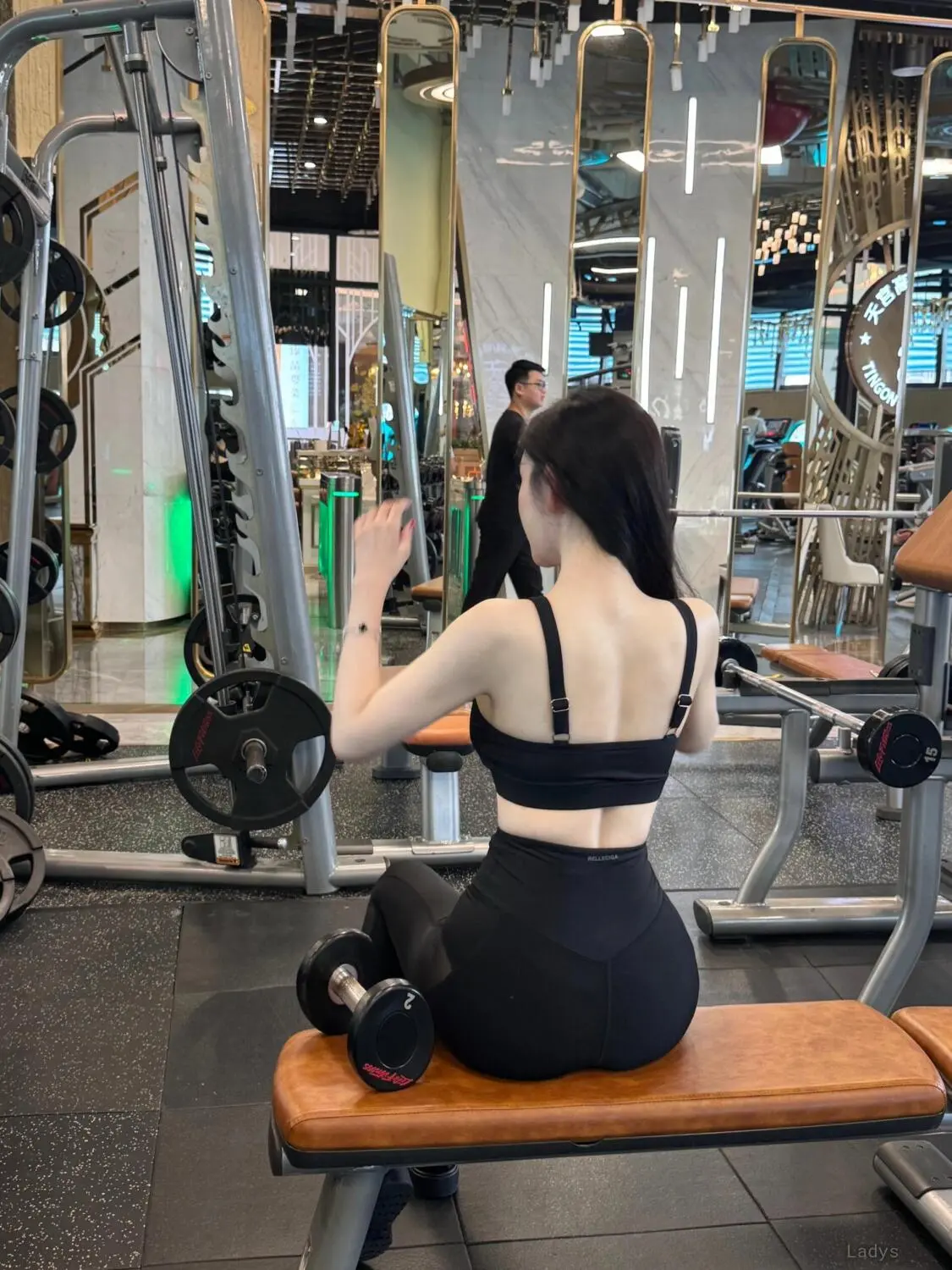 Whatsapp Wechat (23) – Call Girl & Independent Escort Service in Beijing - Gallery Photo 3