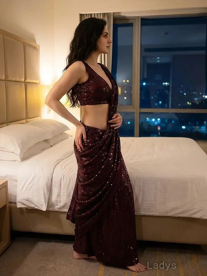 Pallavi Doorstep (22) – Call Girl & Independent Escort Service in Beijing - Gallery Photo 3