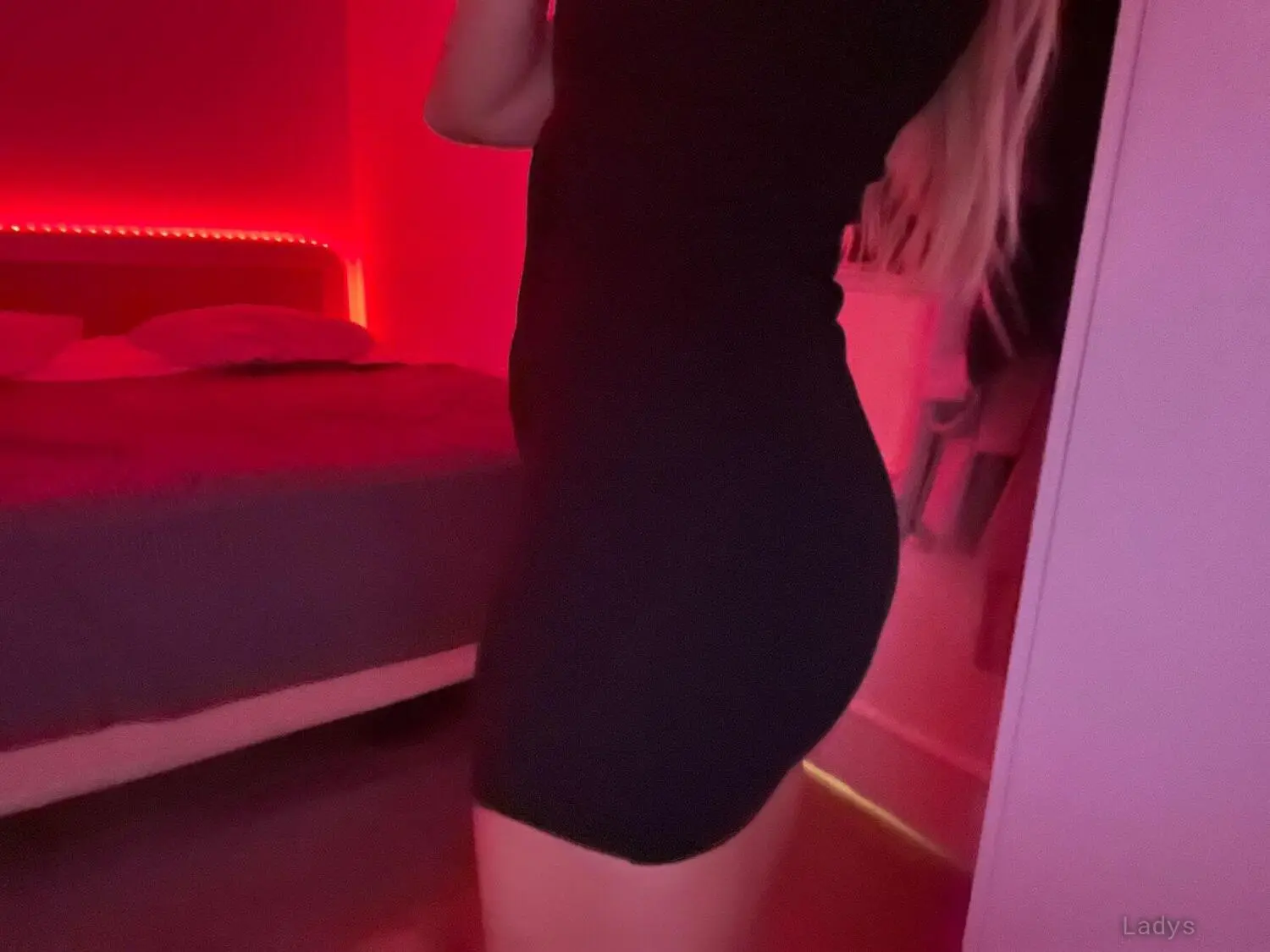 Catarina (33) – Call Girl & Independent Escort Service in Beja - Gallery Photo 4