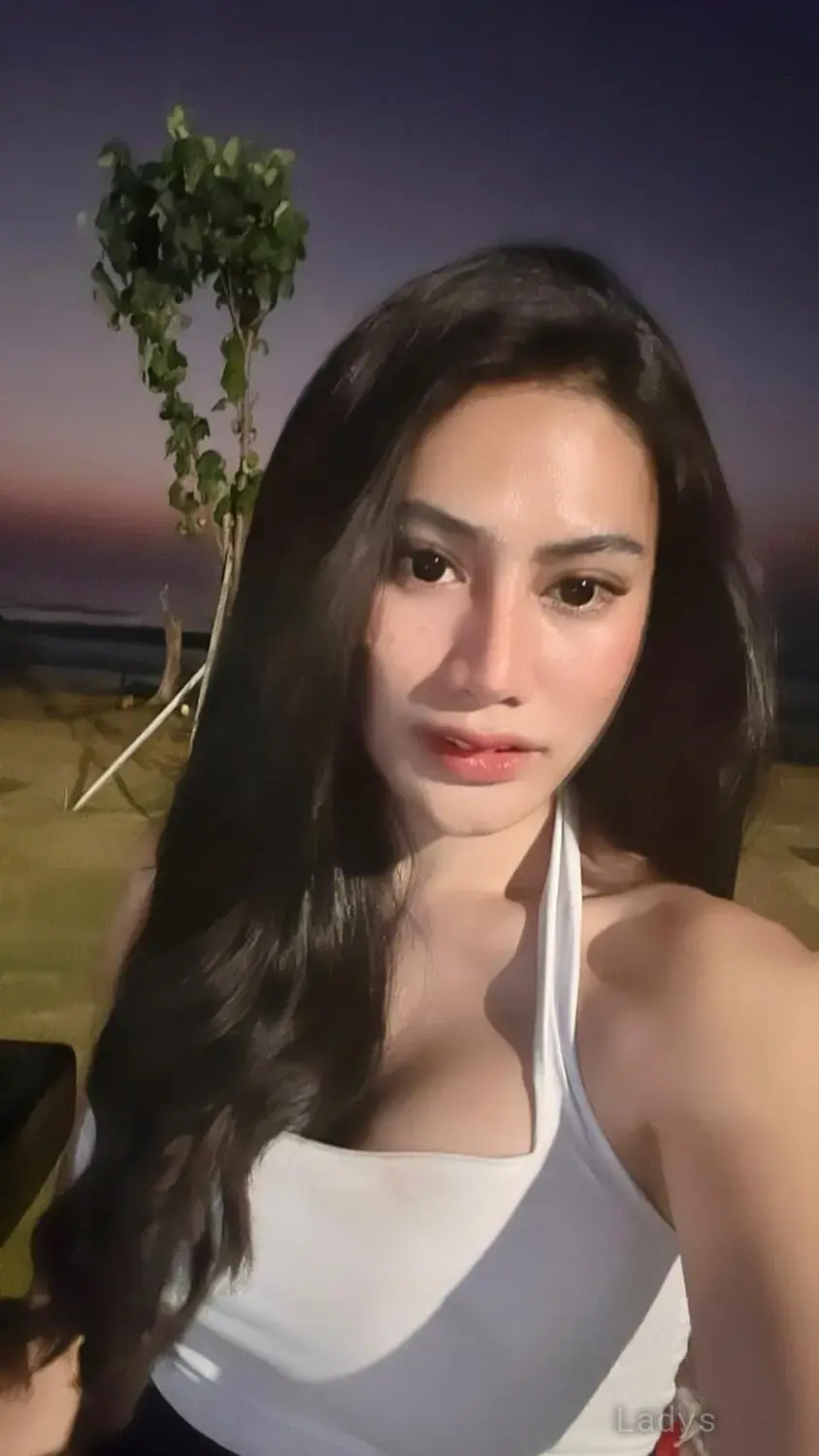 Caca (24) – Call Girl & Independent Escort Service in Bekasi - Gallery Photo 5