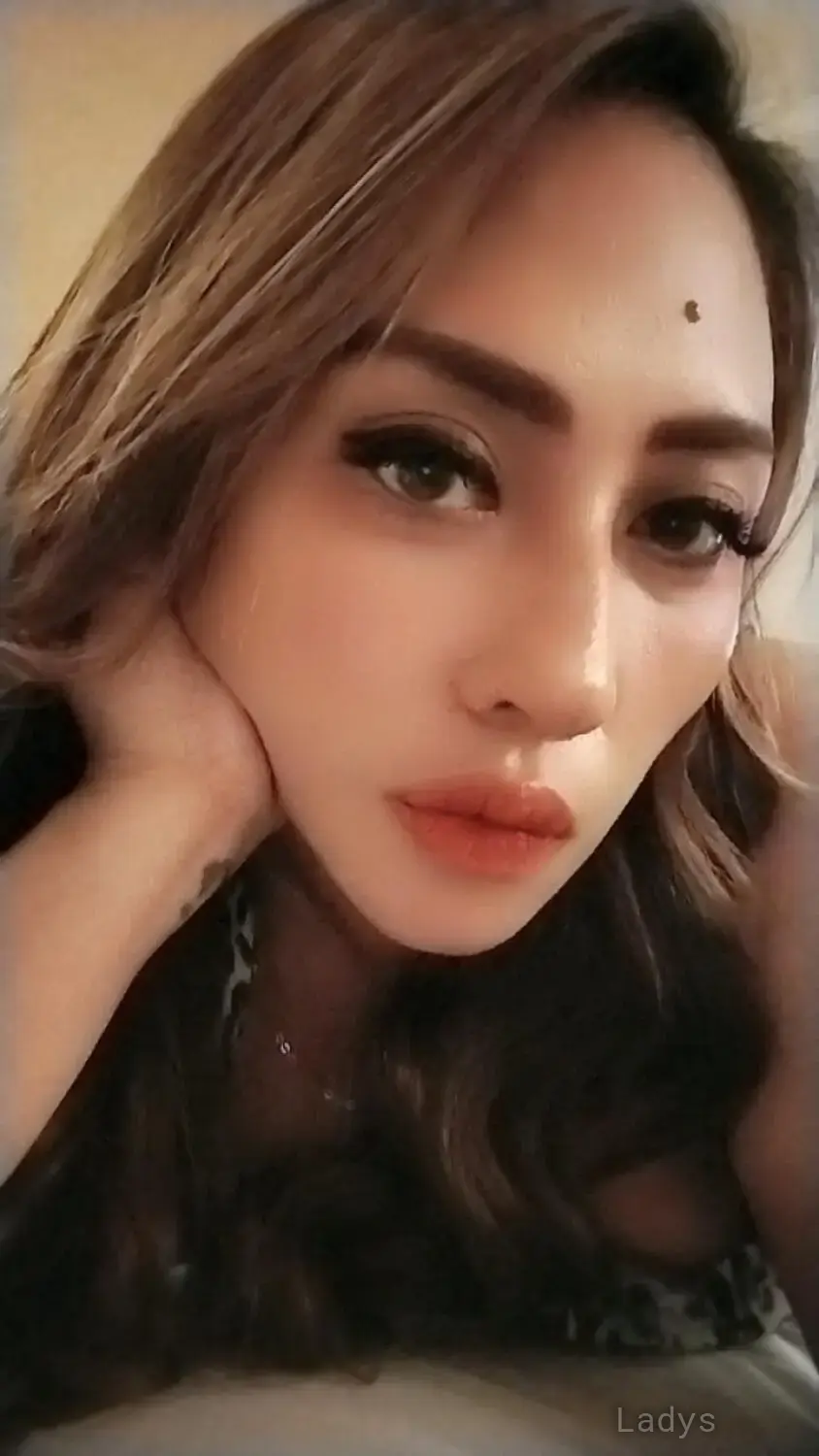 Aya (27) – Call Girl & Independent Escort Service in Bekasi - Gallery Photo 4