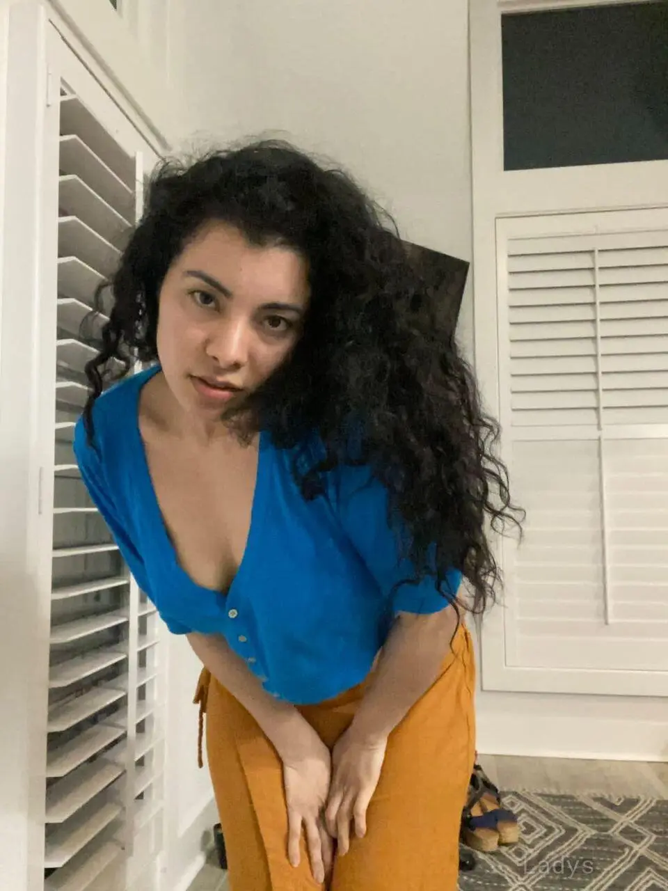 Julie Bigeun (25) – Call Girl & Independent Escort Service in Bel Air South - Gallery Photo 6