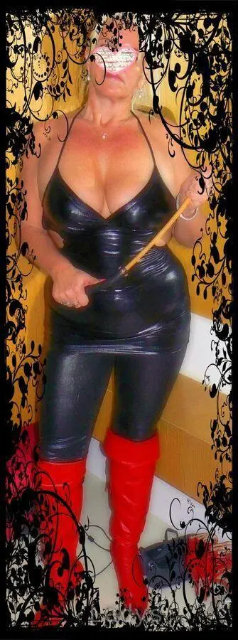 Sander (48) – Call Girl & Independent Escort Service in Belfast - Gallery Photo 3