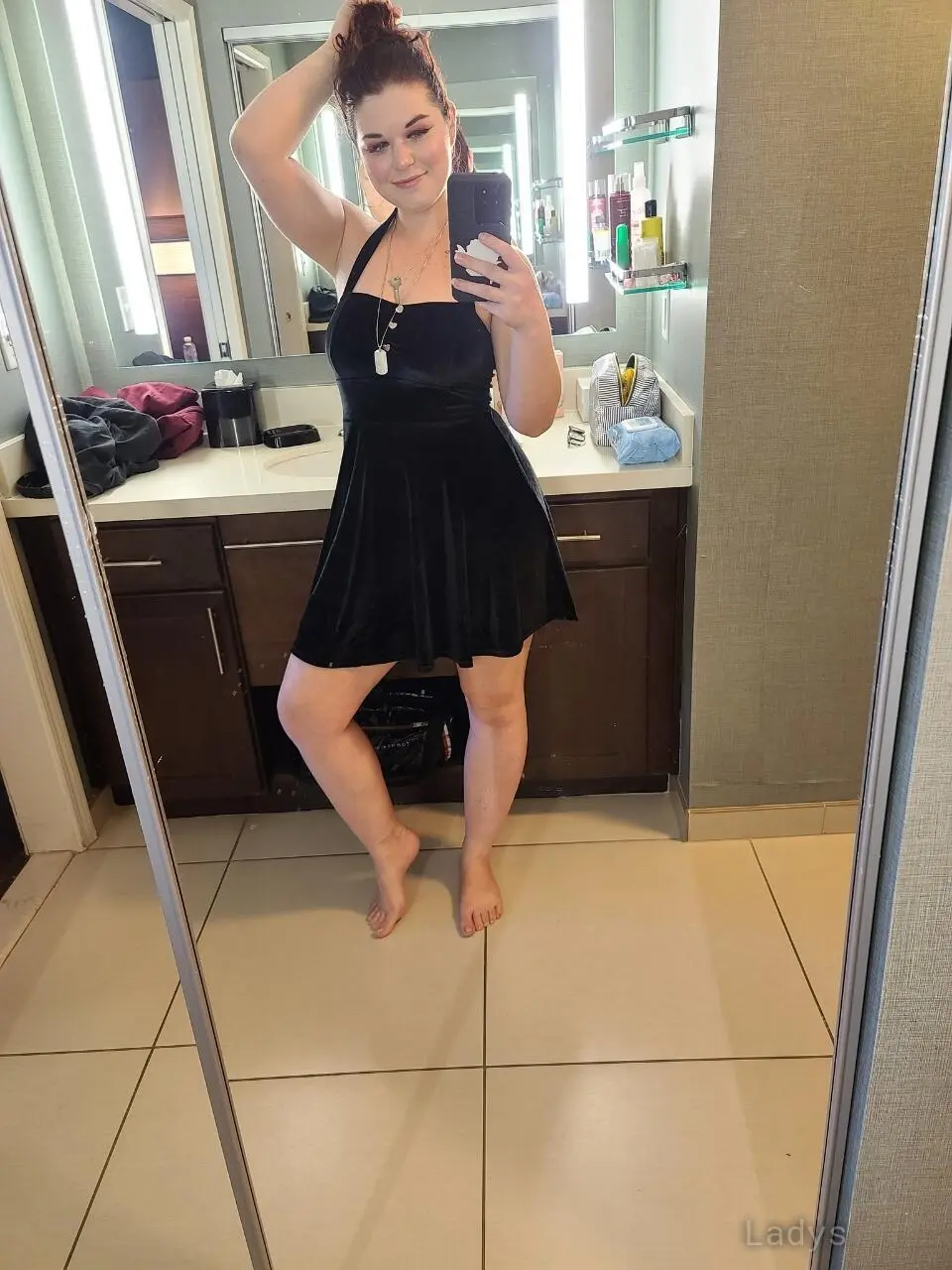 Regina (29) – Call Girl & Independent Escort Service in Belfast - Gallery Photo 3