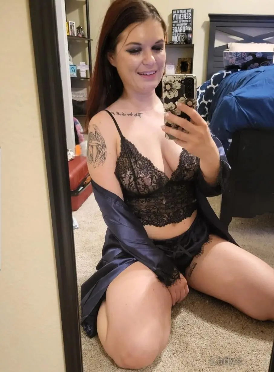 Regina (29) – Call Girl & Independent Escort Service in Belfast - Gallery Photo 2