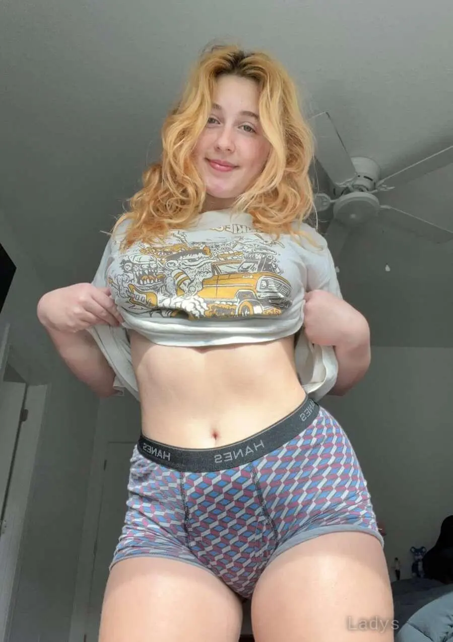 Emma Belfast (26) – Call Girl & Independent Escort Service in Belfast - Gallery Photo 6