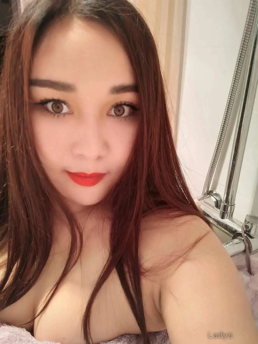 Beautiful Haney (23) – Call Girl & Independent Escort Service in Belgrade - Gallery Photo 5