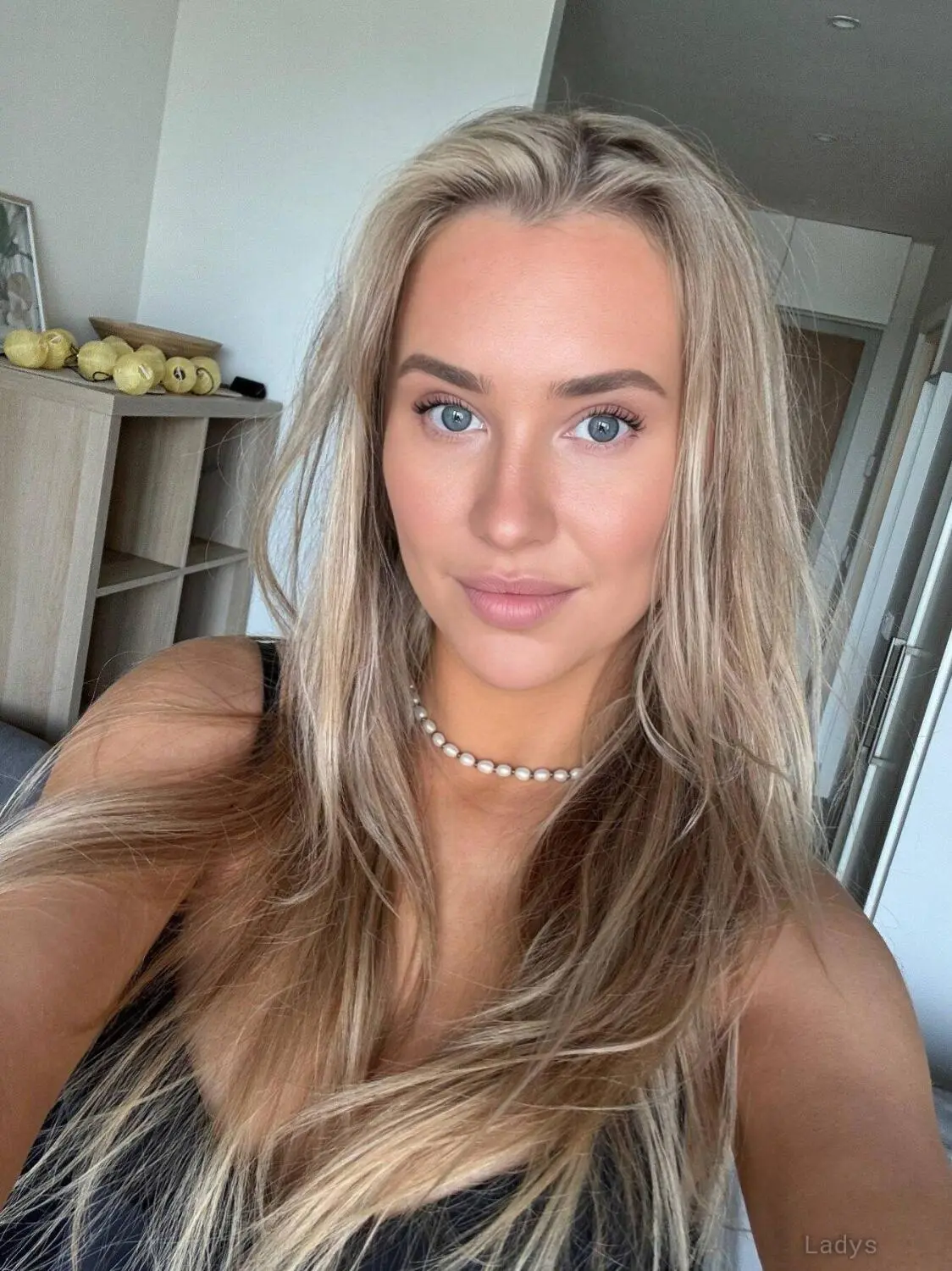 Jenny (21) – Call Girl & Independent Escort Service in Belgrade - Gallery Photo 5