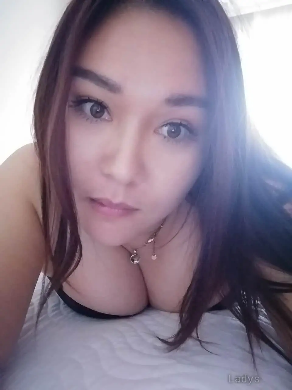 Beautiful Haney (23) – Call Girl & Independent Escort Service in Belgrade - Gallery Photo 7