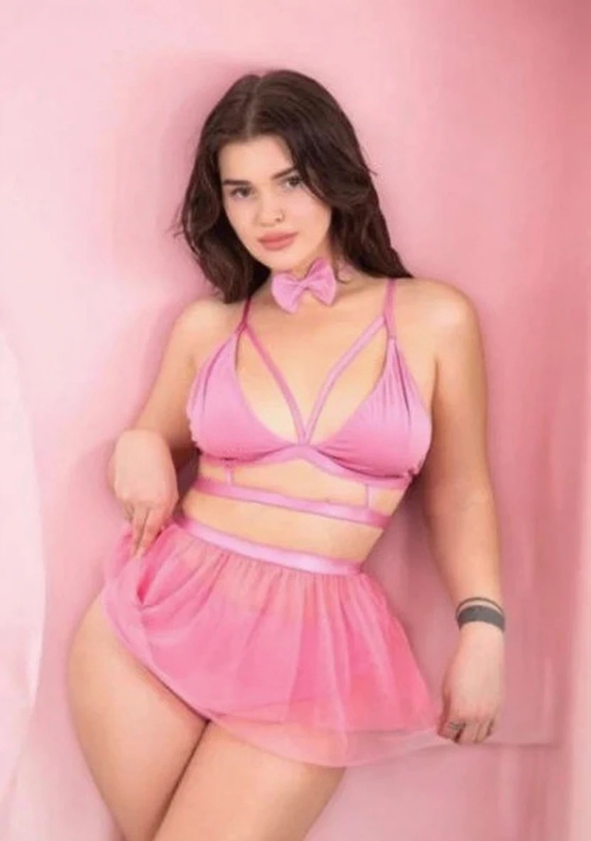 Leurasto (18) – Call Girl & Independent Escort Service in Belgrade - Gallery Photo 2