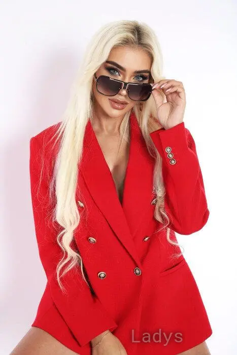 Inna (25) – Call Girl & Independent Escort Service in Belgrade - Gallery Photo 4