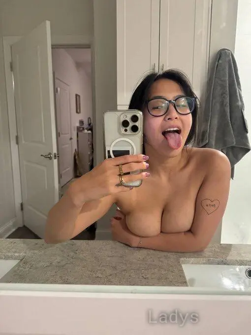 Andii (25) – Call Girl & Independent Escort Service in Belleville - Gallery Photo 4