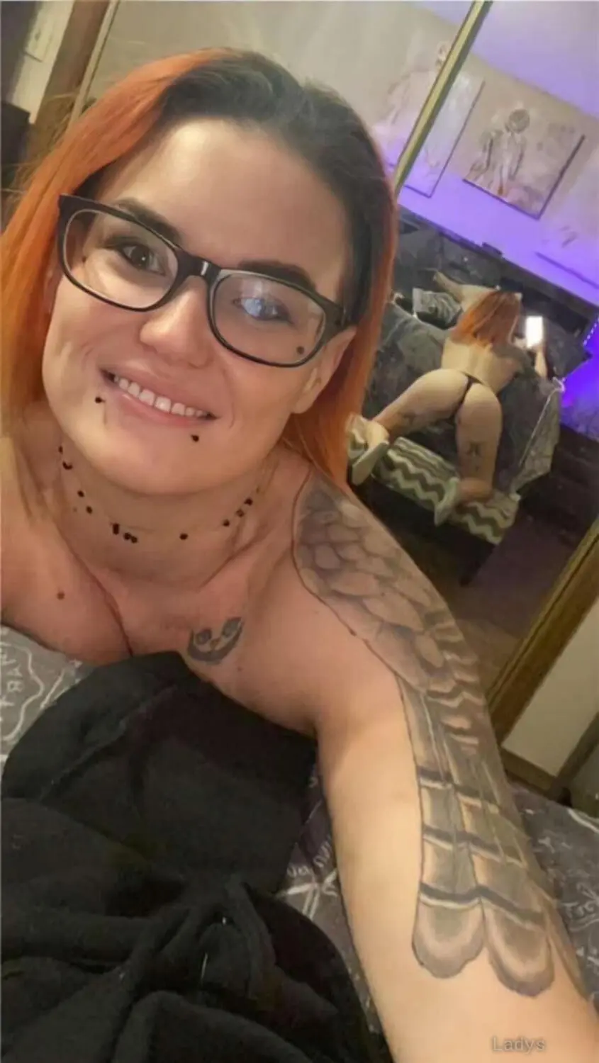 Sandy Tee (30) – Call Girl & Independent Escort Service in Bellevue - Gallery Photo 2