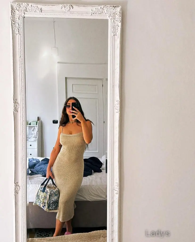 Lucy Bronze (28) – Call Girl & Independent Escort Service in Bellevue - Gallery Photo 3