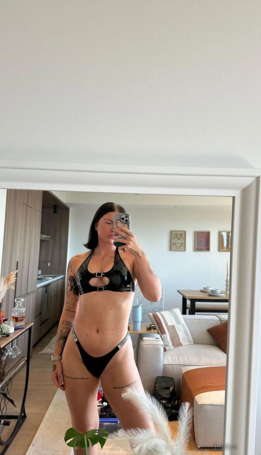 Hannah (27) – Call Girl & Independent Escort Service in Bellingham - Gallery Photo 4