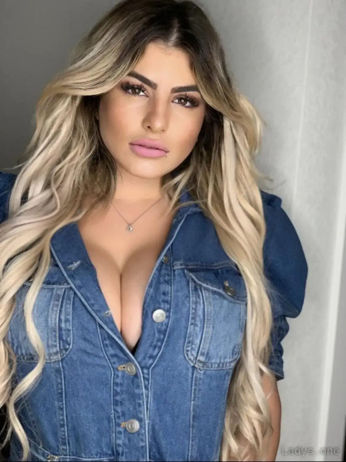 Chelsea Tribeca (25) – Call Girl & Independent Escort Service in Bend - Gallery Photo 3