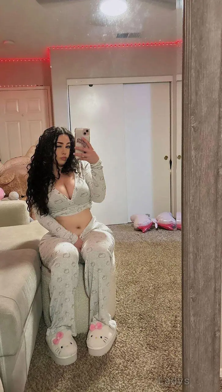Add Me (28) – Call Girl & Independent Escort Service in Bend - Gallery Photo 3