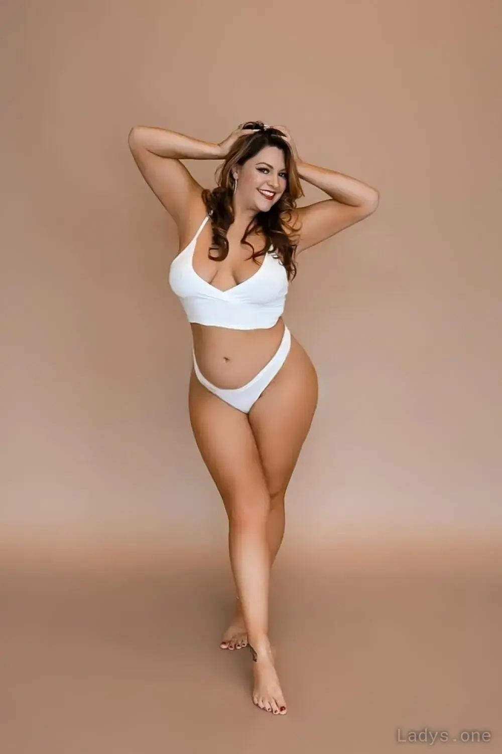 Angelina (30) – Call Girl & Independent Escort Service in Bend - Gallery Photo 4