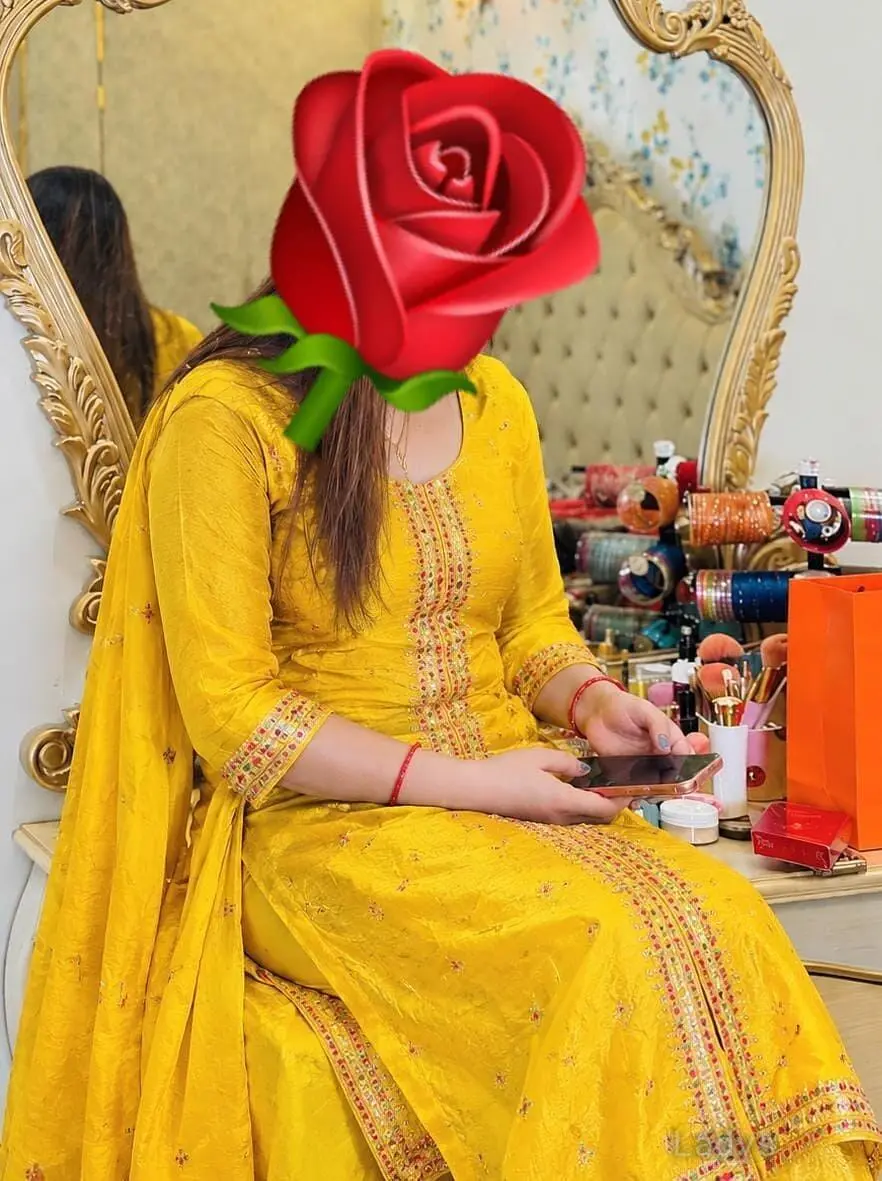 Annabel (26) – Call Girl & Independent Escort Service in Bangalore - Gallery Photo 4