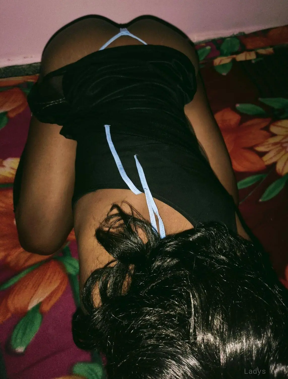 Anastasia (22) – Call Girl & Independent Escort Service in Bangalore - Gallery Photo 5