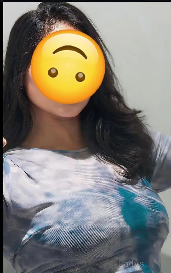 Sanjnaarti (20) – Call Girl & Independent Escort Service in Bangalore - Gallery Photo 4