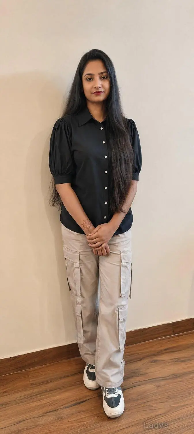 Valentina (27) – Call Girl & Independent Escort Service in Bangalore - Gallery Photo 4