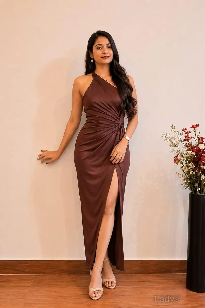 Valentina (27) – Call Girl & Independent Escort Service in Bangalore - Gallery Photo 3