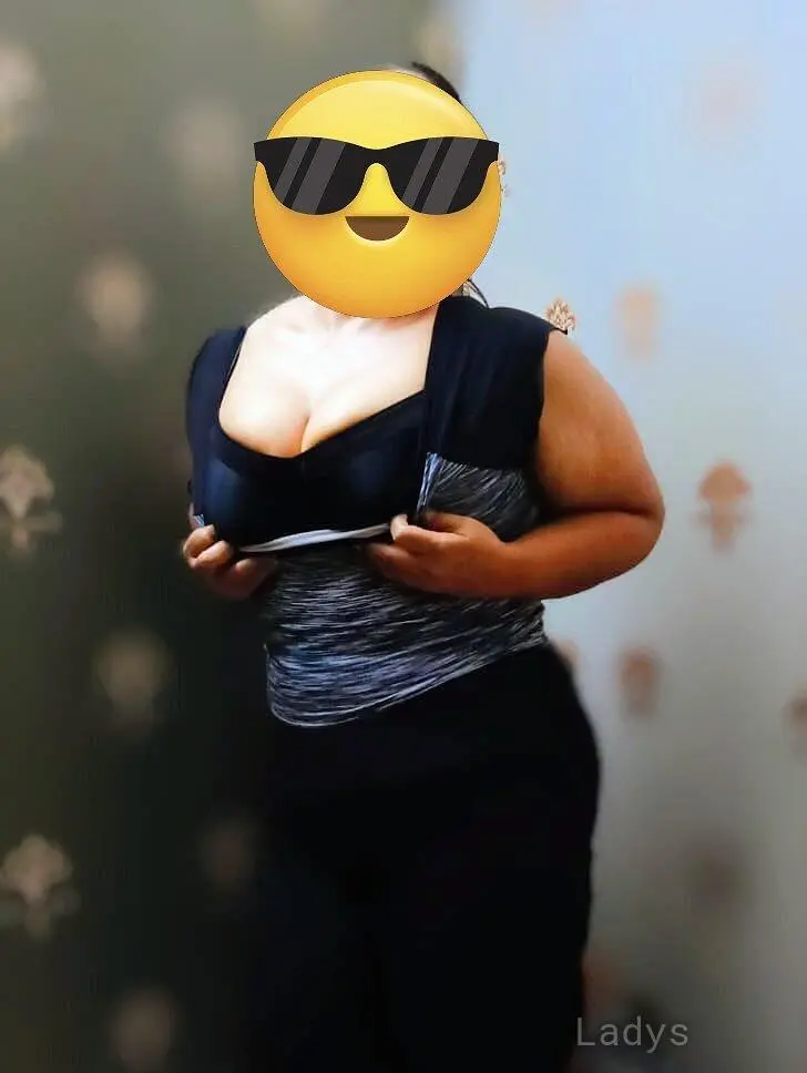 Kehlani (29) – Call Girl & Independent Escort Service in Bangalore - Gallery Photo 2