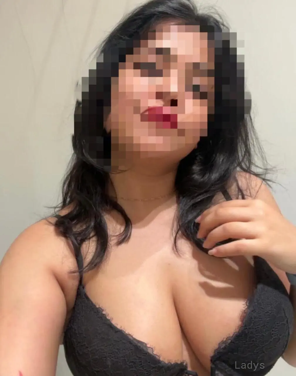 Shristy (25) – Call Girl & Independent Escort Service in Bangalore - Gallery Photo 4