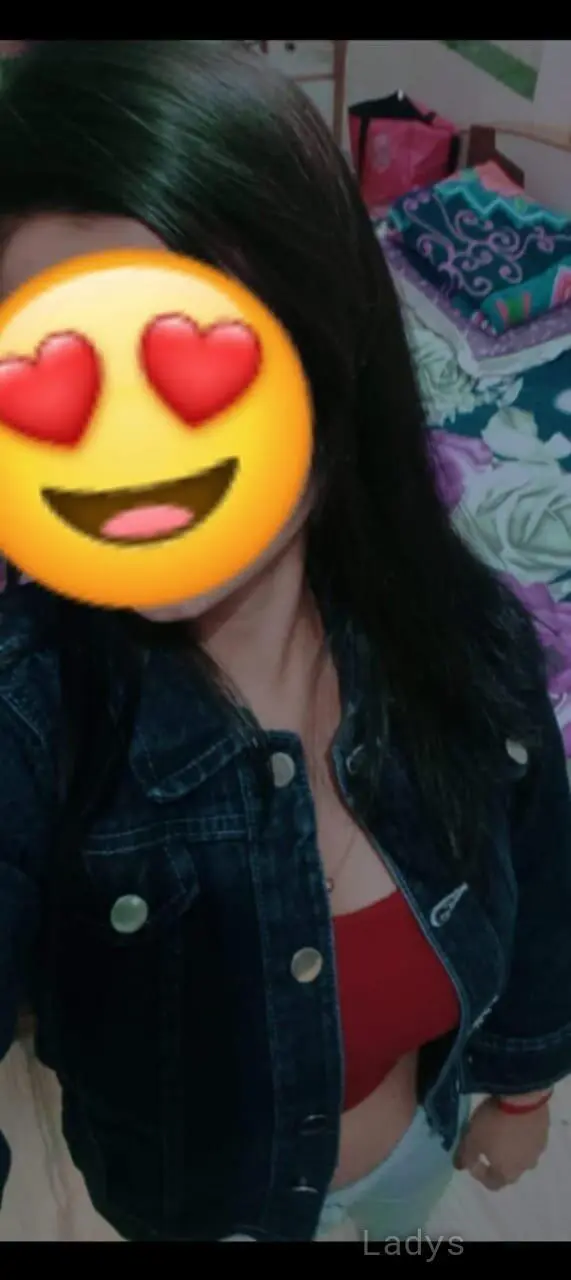 Sapna (21) – Call Girl & Independent Escort Service in Bangalore - Gallery Photo 5
