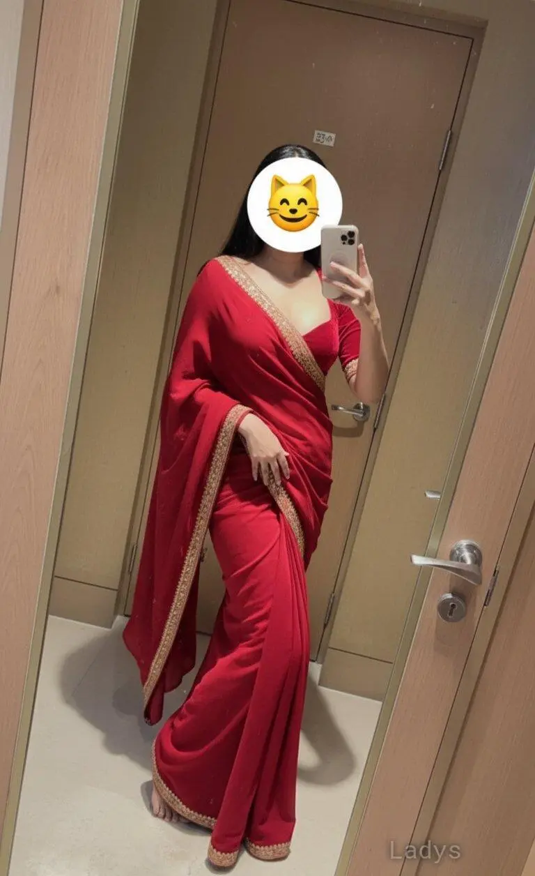 Gigi (22) – Call Girl & Independent Escort Service in Bangalore - Gallery Photo 2